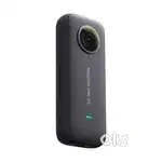 Insta360 One X2
