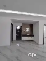 2BHK FLAT FOR LEASE IN GOPANPALLY
