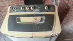 Videocon washing machine