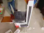 Intex beast 240000 sound bar
