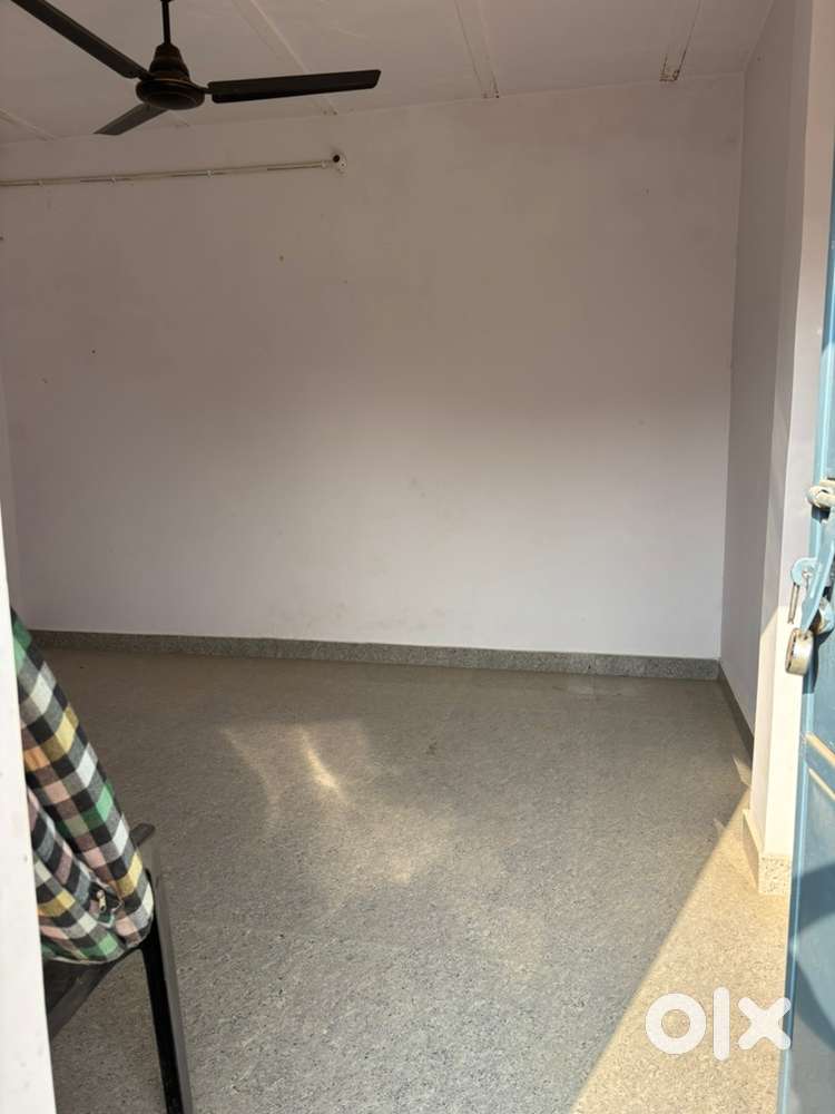 Open Space With Boundries Available for Rent