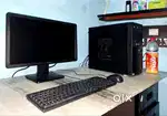 Selling my PC