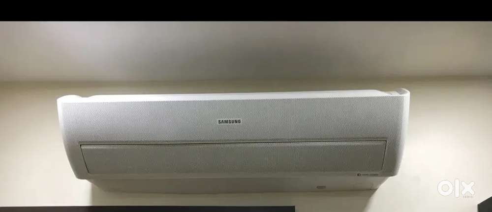 Samsung new 2025 model ac