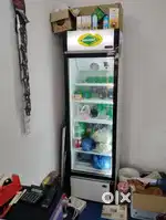 381 ltr vc cooler