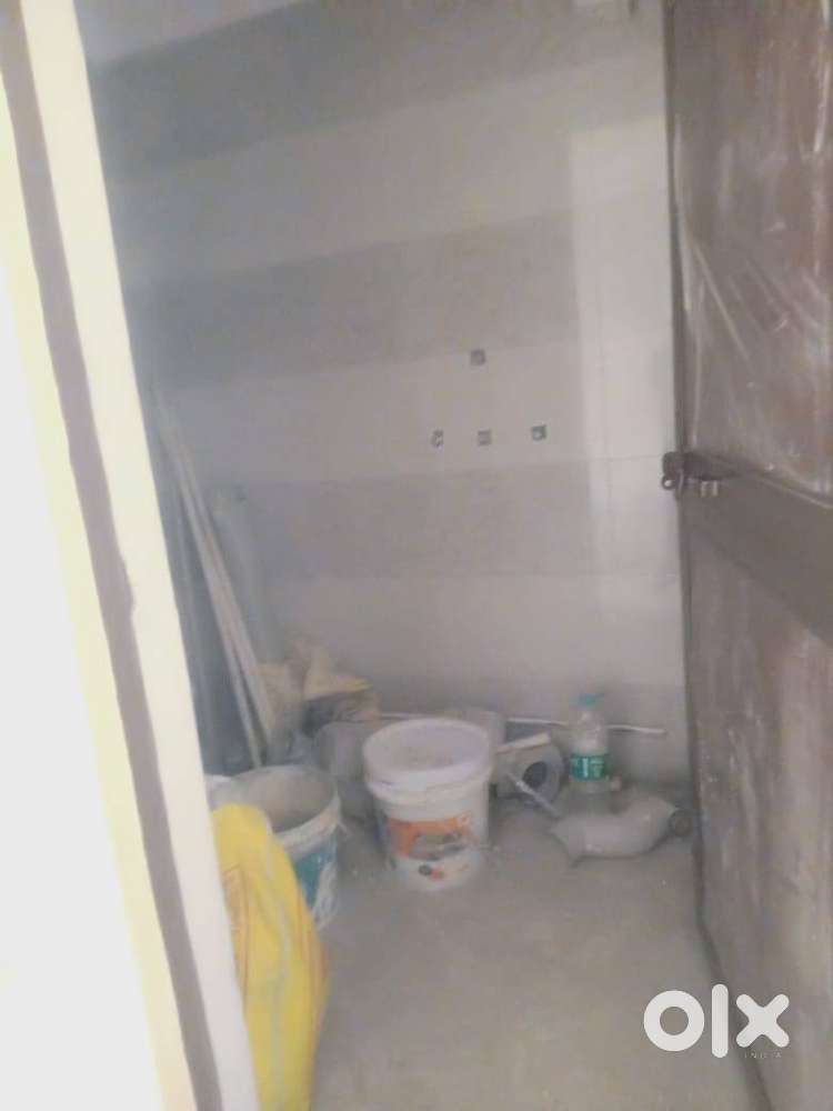 1 BHK House Sale In Ghaziabad