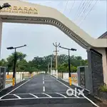 Dtcp approved land + house sales