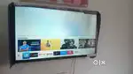 SAMSUNG ON SMART 4 SERIES 32inc