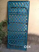 I want to sell my Iron Bed