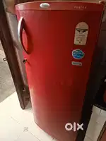 Whirpool refrigerator