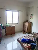 Sell 2 BHK FLAT Mangnath road Junagadh
