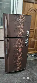 Sell my fridge