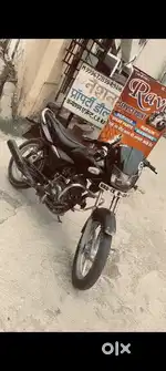 All ok condition