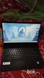 Emargency sell brand New condition