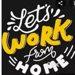 Network marketing #Work from home #women power