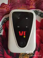 VI Good Condition Active Dongal