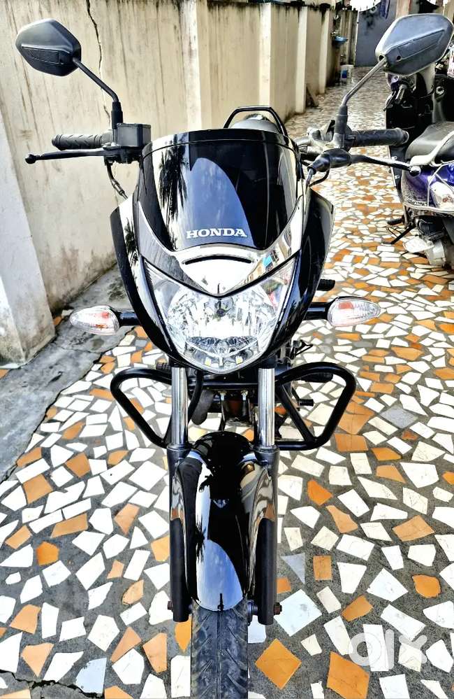 all paper are available