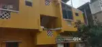 2BHK near Madipakkam Bustand