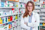 Pharmacist