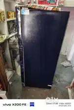 TATA  VOLTAS-BEK RFE270 250Liter in seling