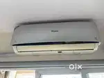 Whirlpool AC 3 Star