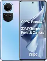 oppo Reno 10