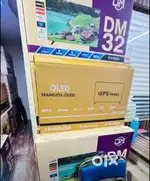 4K Sony 40inch Full Android Smart Led TV Best Price