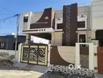 Located in the desirable P&T colony,10th middle street.