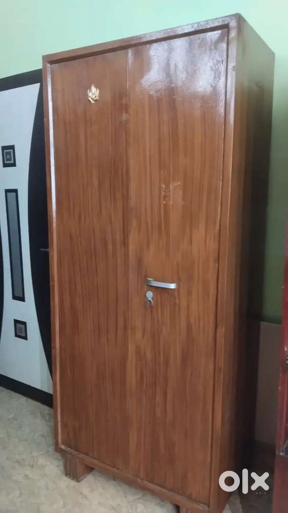 Almirah in good condition