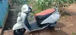 Tvs Jupiter