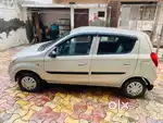 Sequsel cng pas Incorenc valid fixxx prize don’t waste time