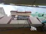 Genius byer can cantact plese