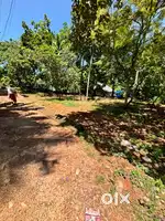 18 cent land near bypass