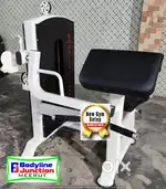 Fitness Equipment & Gym Machines | Complete Gym Setup for Sale