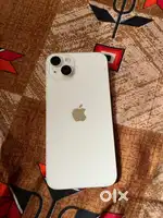 Iphone 14 plus
