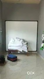 Wanted house keeping