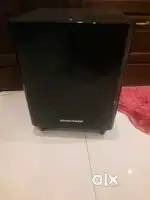 Harman Kardon