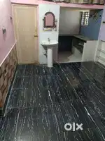 1 bhk available in kolupukur near chinar park