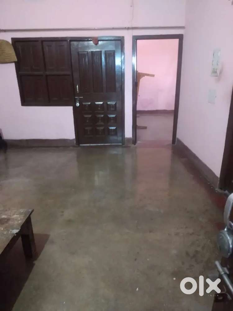 Bachelor/Working Mens & Women,College Students,Small Family