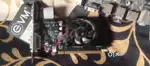 2gb graphic card ddr3 gt710