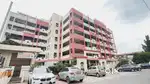 2BHK Apartment for sale @Lotus Legend Apartments - Kummaripalem Center