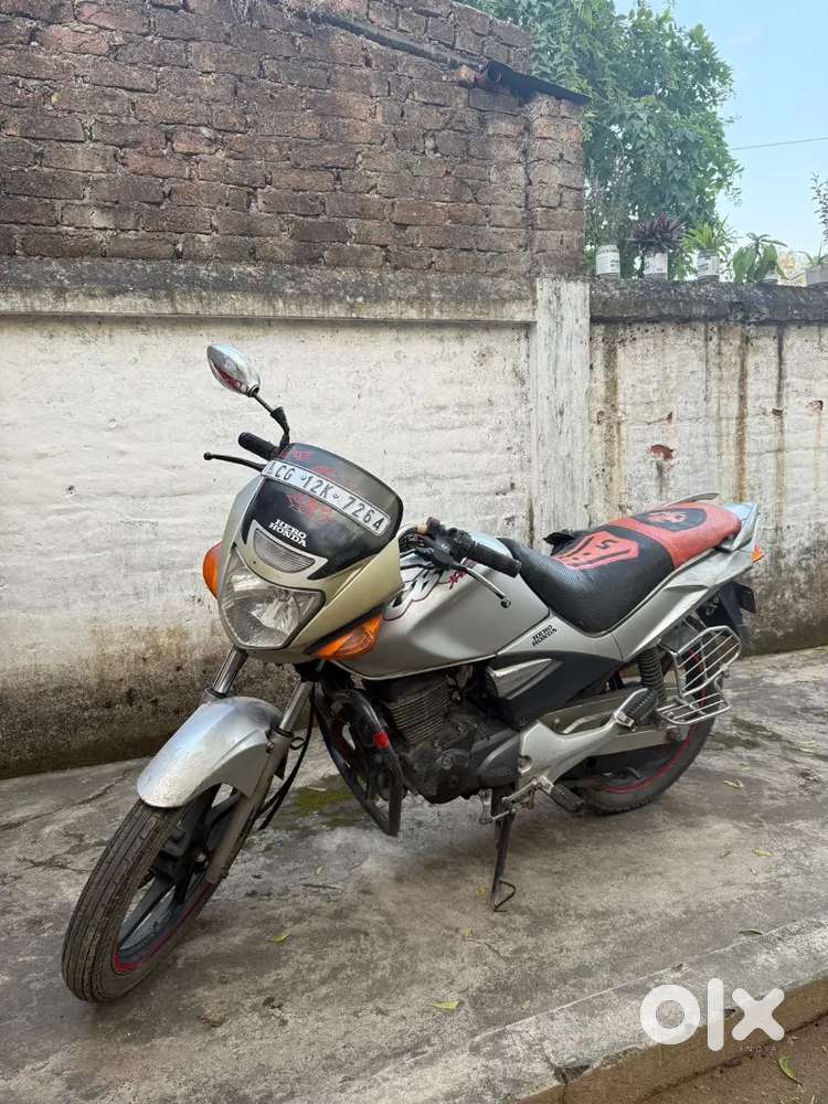 Cbz extreme for sell