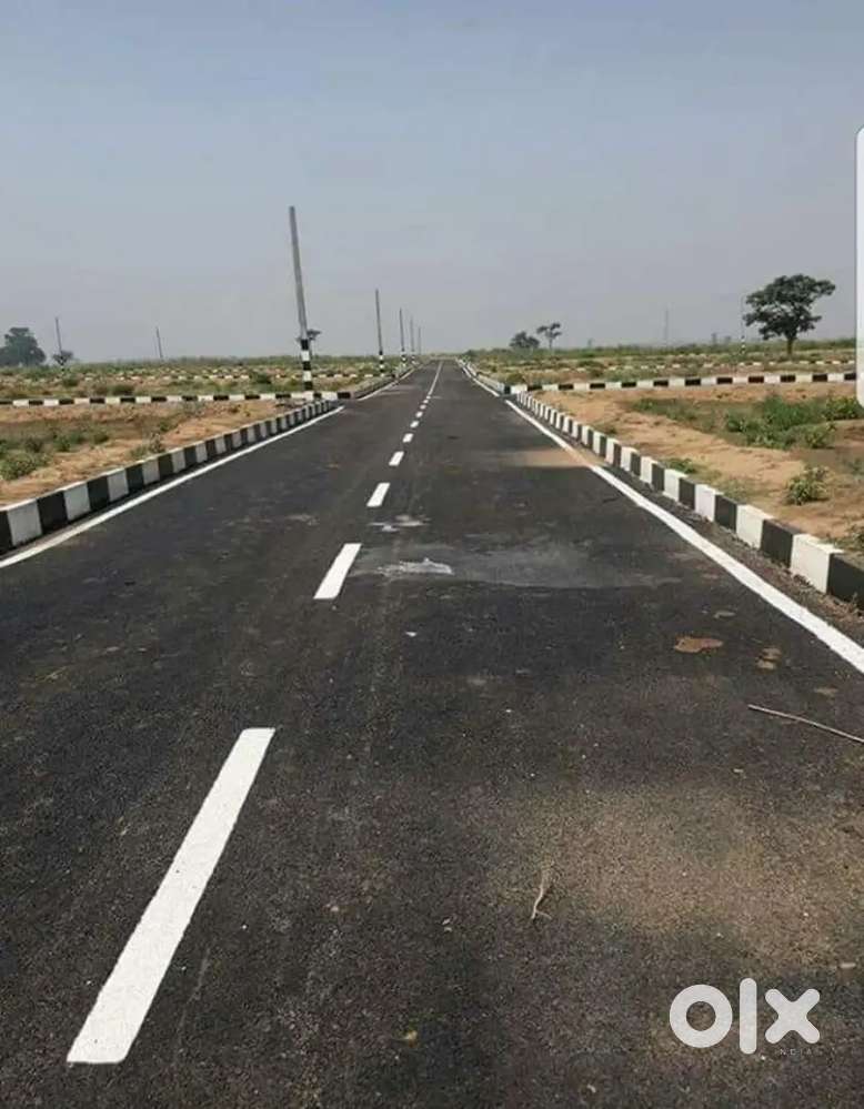 Bihta me plot hai,2026 se 15lakh rupya katha ho jayega