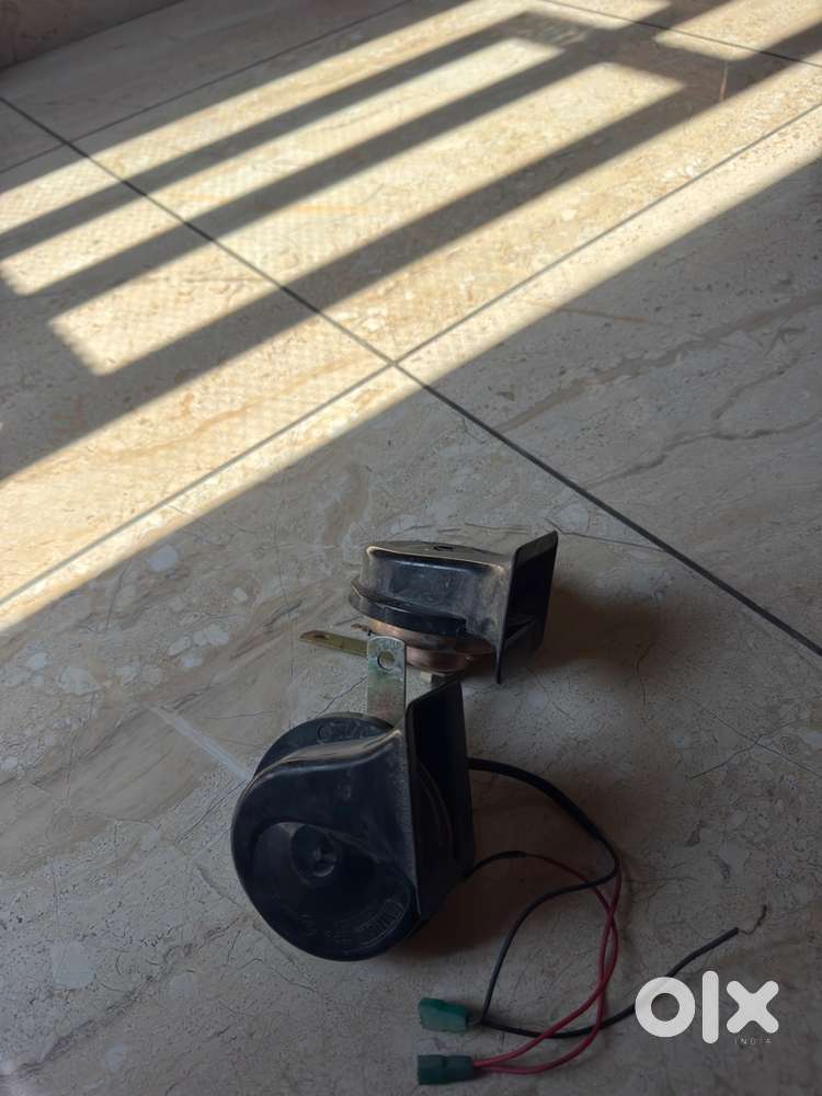 No problem in the devices working good