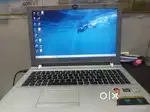 Lenovo IdeaPad 15ISK