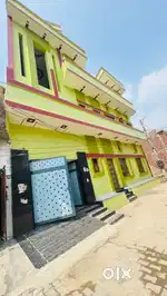 Near kanchi chok mirjapur road hisar