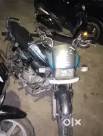 Biju levuce