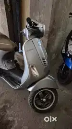 In excellent condition