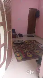 2 roommate required