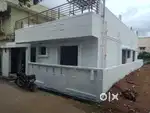 24hr water with solar Hot water with solar full compounded house