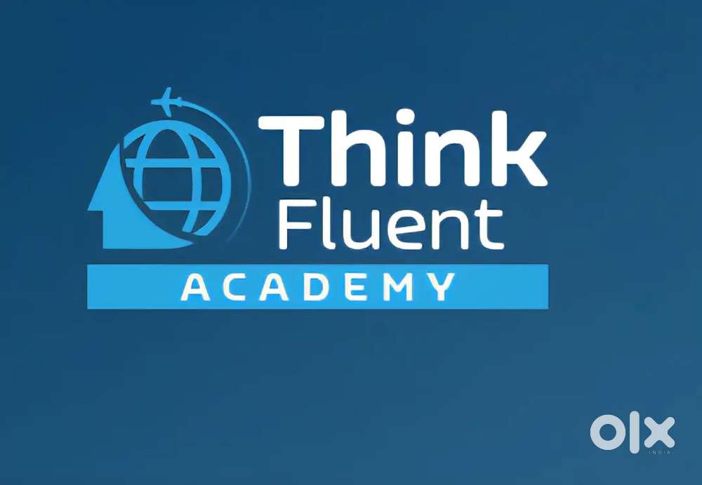 IELTS TUTORS AND GERMAN/OET/PTE TUTORS WANTED